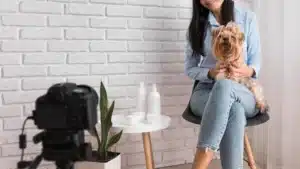 Read more about the article Pamper Your Pet with Kiwoko’s Premium Pet Supplies