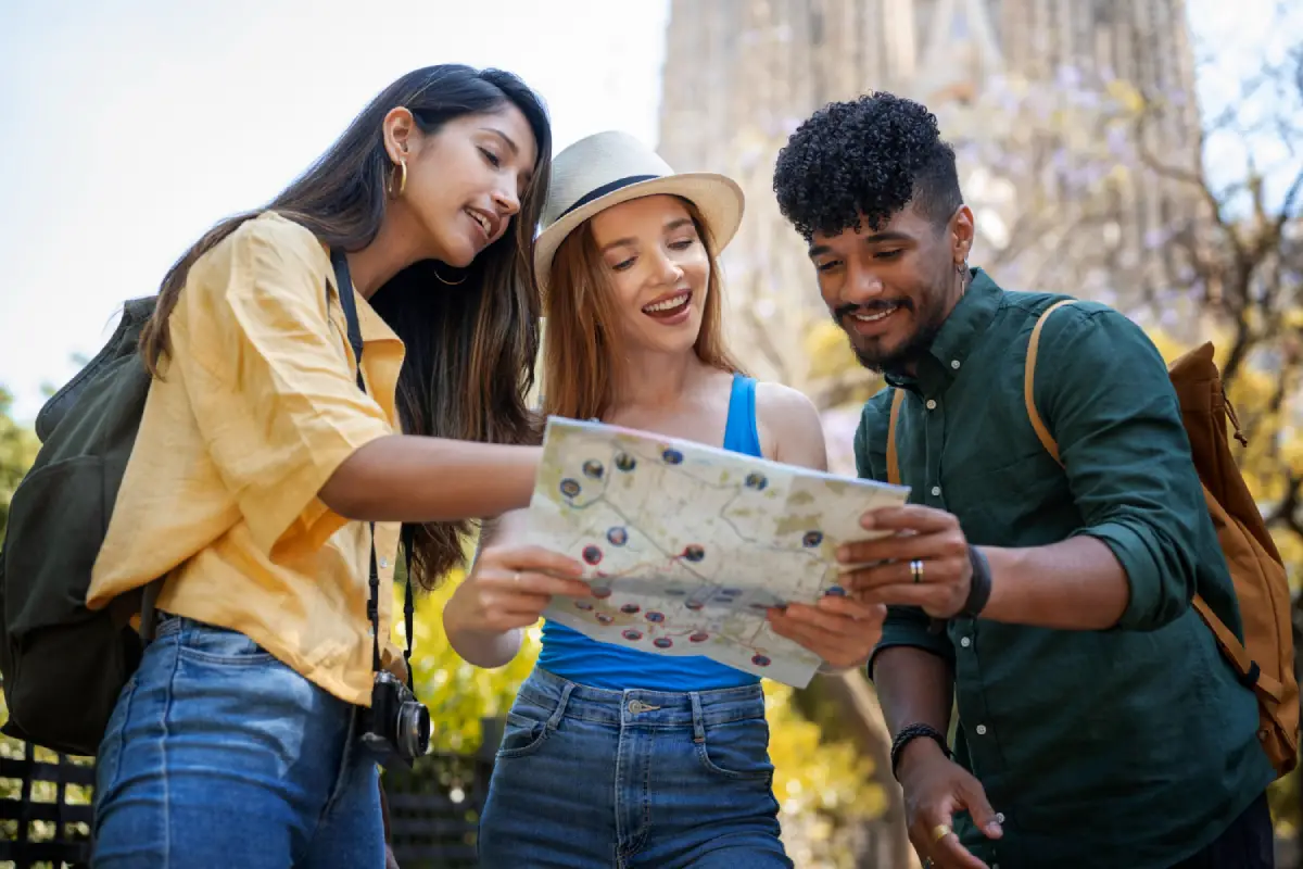 Discover The Best Local Activities With FunNow