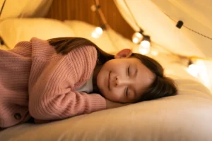 Read more about the article Eco-Friendly Bedding from ettitude US for a Perfect Night’s Sleep