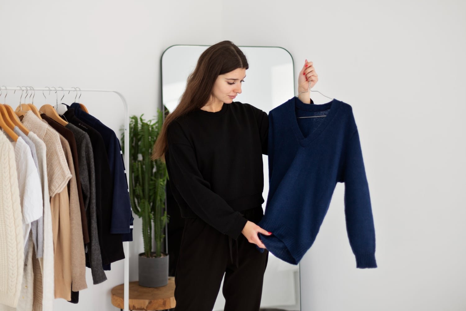 You are currently viewing Conscious Fashion: DEDICATED Brand’s 2024 Sustainable Apparel