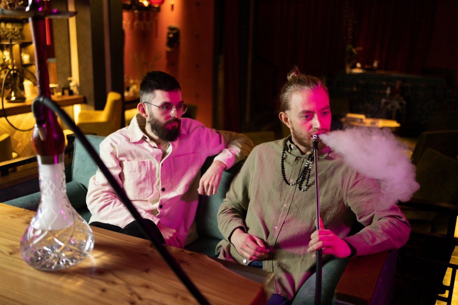 Indulge In Premium Cigars With Gotham Cigars’s Extensive Cigar Selection
