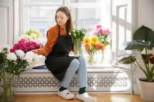 Read more about the article Brighten Your Home with Fresh Flowers from Regiobloemist