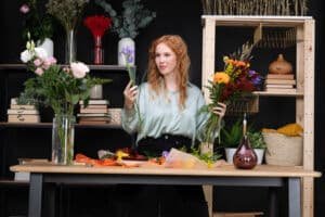 Read more about the article Bring Life to Your Spaces with UrbanStems’s Exquisite Flower Arrangements