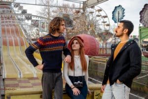 Read more about the article Eclectic Fashion with Desigual.com: Bold Clothing and Accessories in 2024