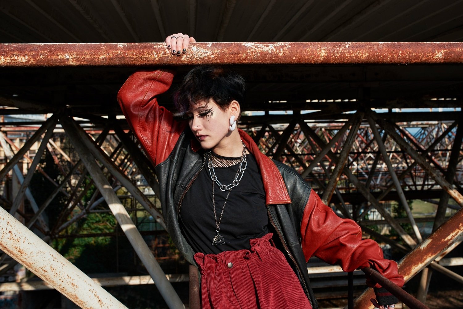 Streetwear Icons: Bstnstore’s 2024 Urban Fashion Trends