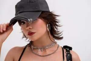 Read more about the article Accessorize With Style With Cernucci’s Trendy Urban Jewelry