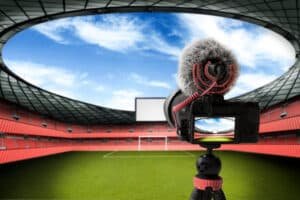 Read more about the article Stay Ahead: Sportsline’s 2024 Sports Betting Insights and Predictions