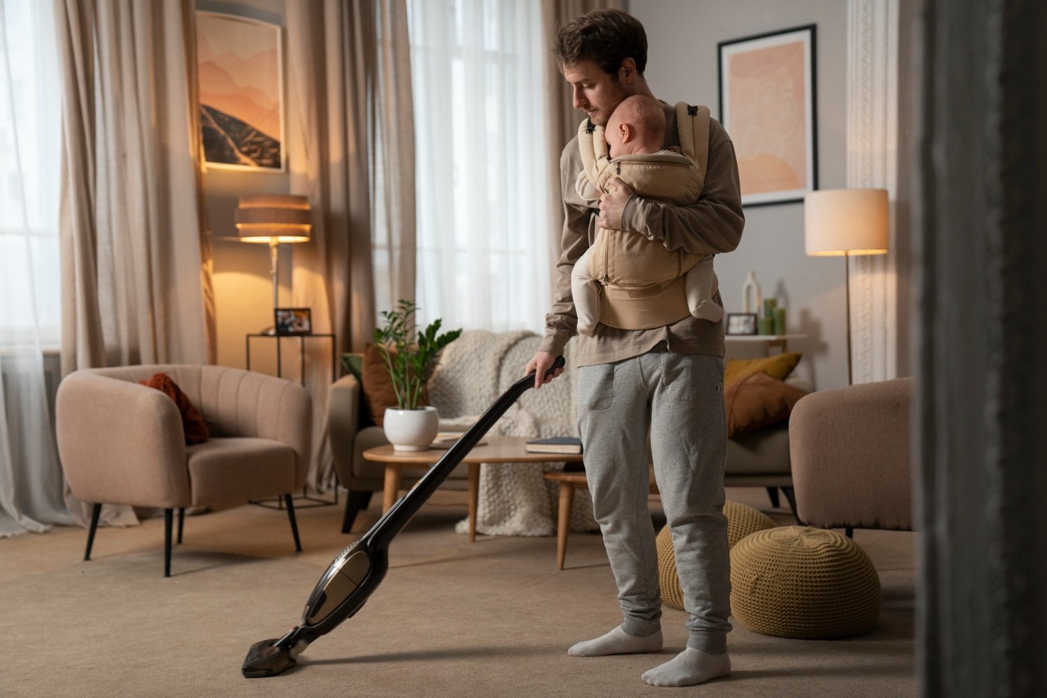 Clean Living: Dupray’s 2024 Top Steam Cleaners