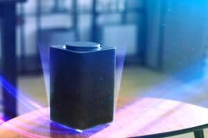 Read more about the article Experience Superior Sound With JBL.com’s High-Quality Audio Equipment