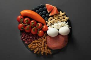 Read more about the article Revolutionize Your Diet with Step One Foods: Scientifically Proven Nutritional Foods in 2024