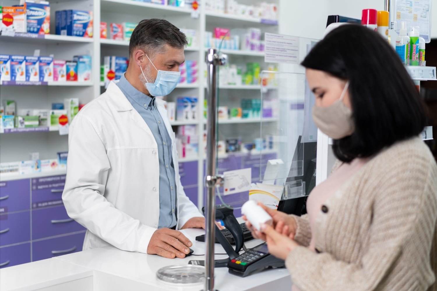 Health At Your Fingertips: FSA Store’s 2024 Medical Supplies