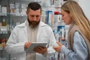 Read more about the article Shop Quality Pharmaceuticals at DOSFARMA