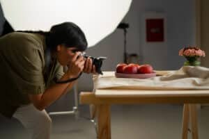 Read more about the article Capture Stunning Photos With Wex Photographic’s Professional Equipment