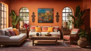 Read more about the article Refresh Your Home With Pehr Designs’ Elegant And Timeless Decor