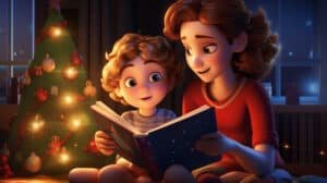 Read more about the article Imagination Unleashed: Gruffalo Clubhouse’s 2024 Children’s Books