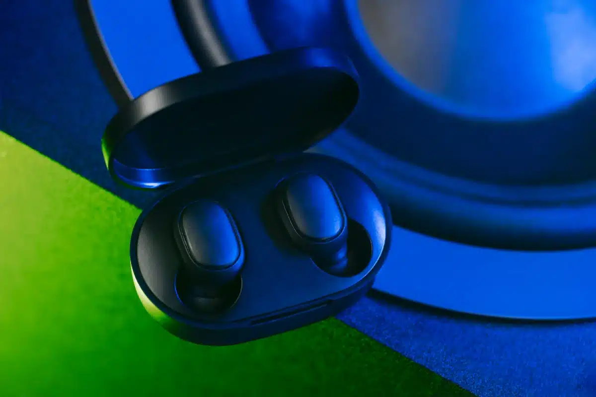 Experience Superior Sound Quality With Jabra’s Audio Products