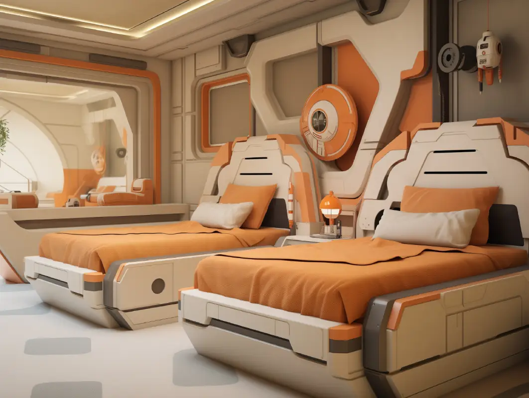 Read more about the article Experience Ultimate Bed Comfort With Super Sleeper Pro’s Innovative Solutions