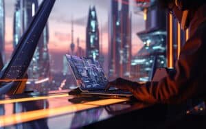 Read more about the article Customize Your Digital Experience With Stardock’s Windows Customization Software