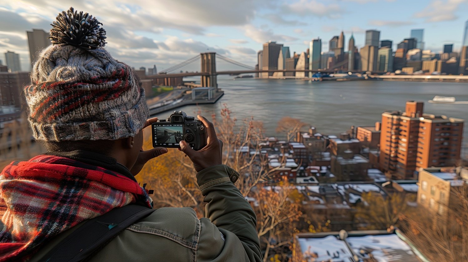 Discover Boston’s Hidden Gems With View Boston UK’s Insider Guide