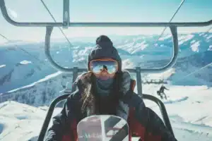 Read more about the article Enjoy Seamless Ski Transfers With Alps2Alps’s Reliable Transportation Services
