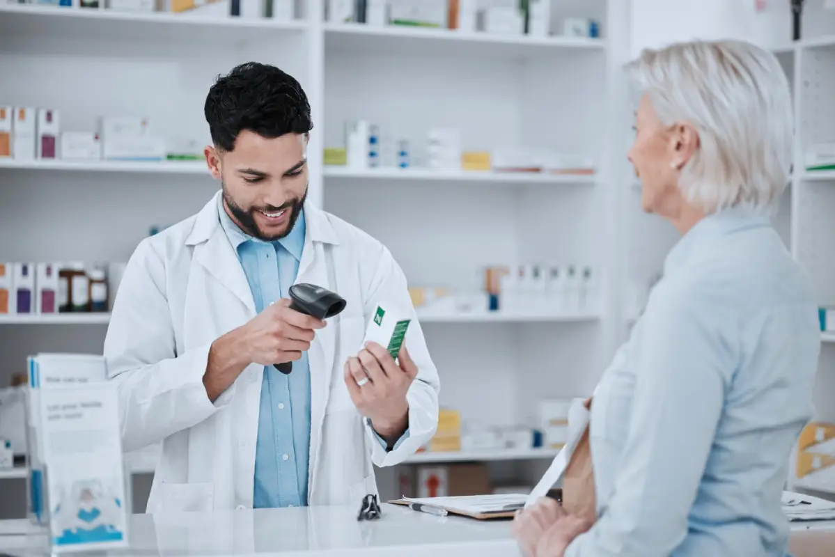 You are currently viewing Order Prescriptions Conveniently With Chemist Direct’s Online Pharmacy