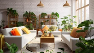 Read more about the article Nurture Your Home with Resident Essentials’ Decor and More