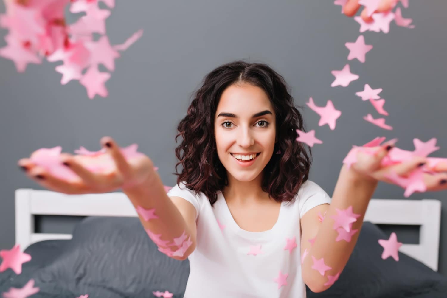 Achieve Youthful Skin with SPENCER BARNES LA: Innovative Skincare Solutions in 2024
