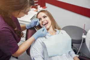 Read more about the article Revolutionize Dental Health with Boka’s Natural Oral Care Products