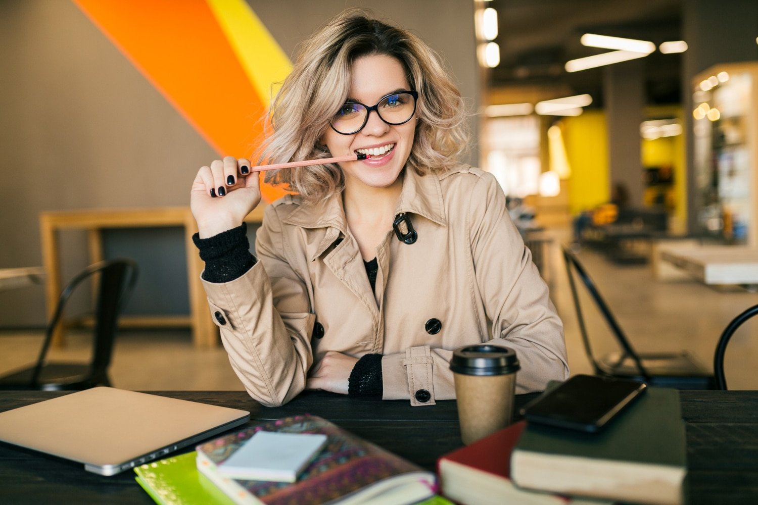 Read more about the article See Better With GlassesUSA.com: Designer Eyewear At Affordable Prices In 2024