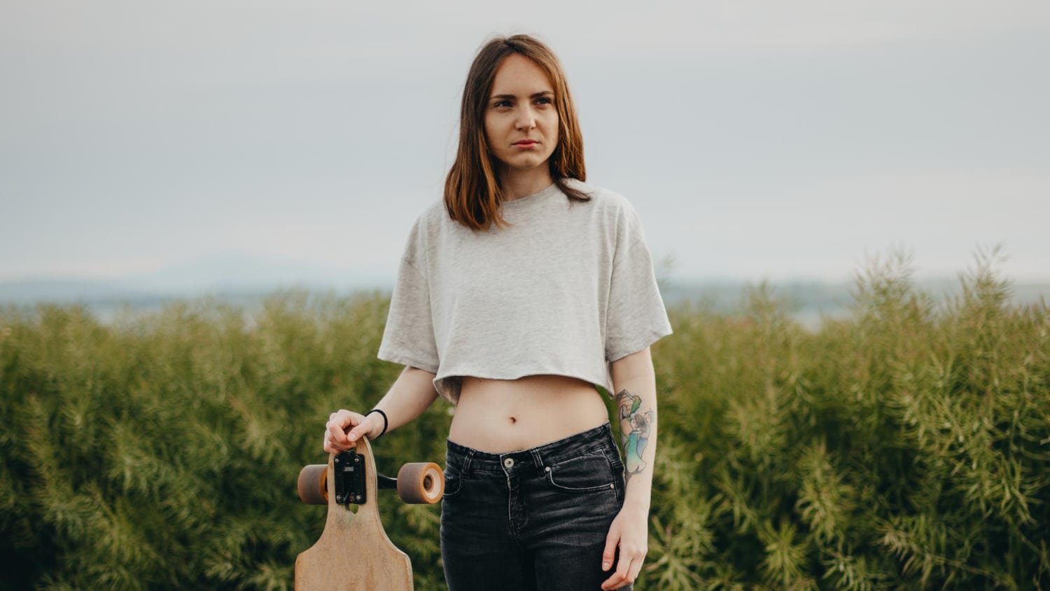 Sustainable Fashion with prAna: Eco-Friendly Clothing for Active Lifestyles in 2024