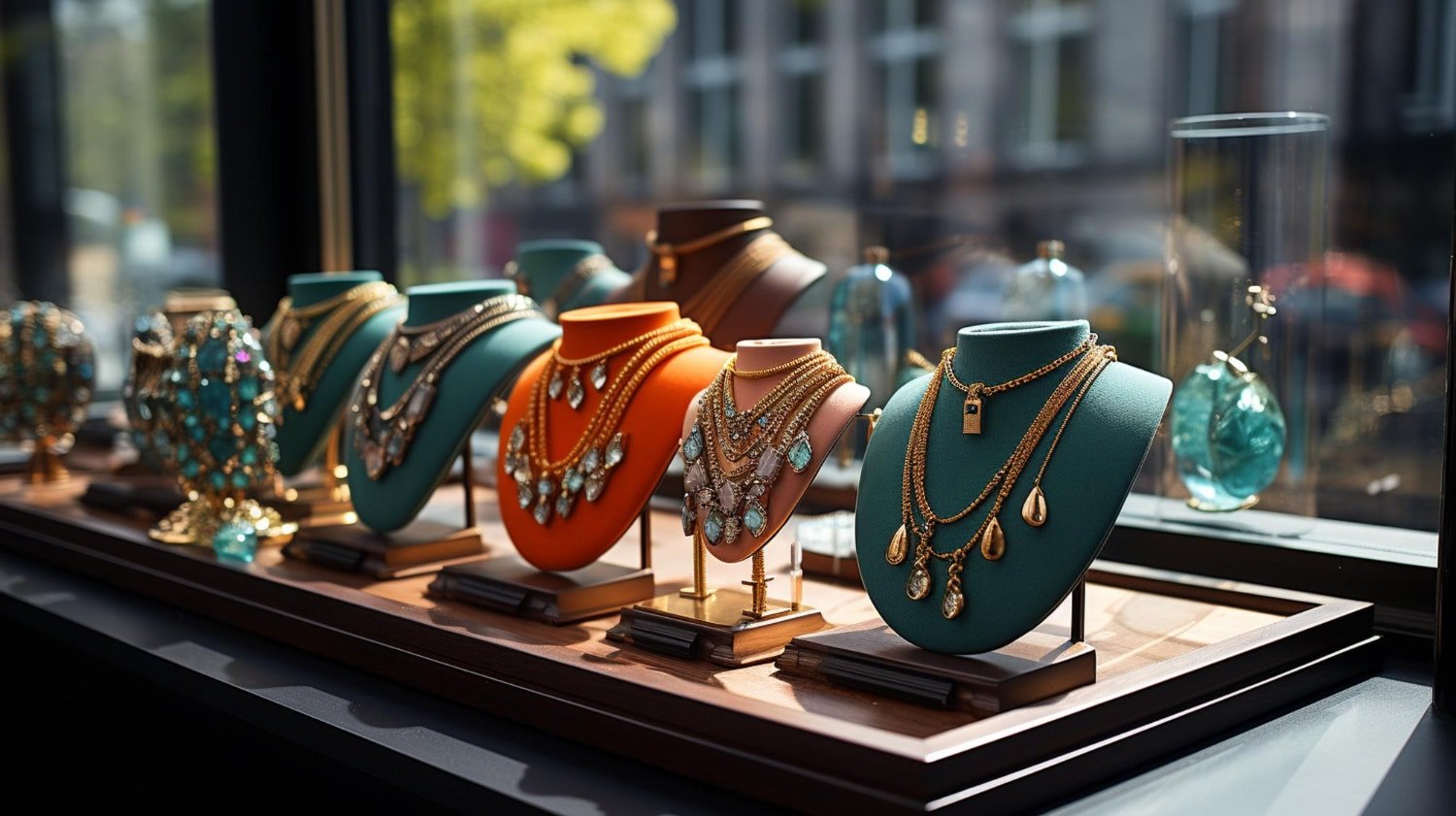 Read more about the article Collectible Elegance: Bradford Exchange’s 2024 Limited Edition Collectibles