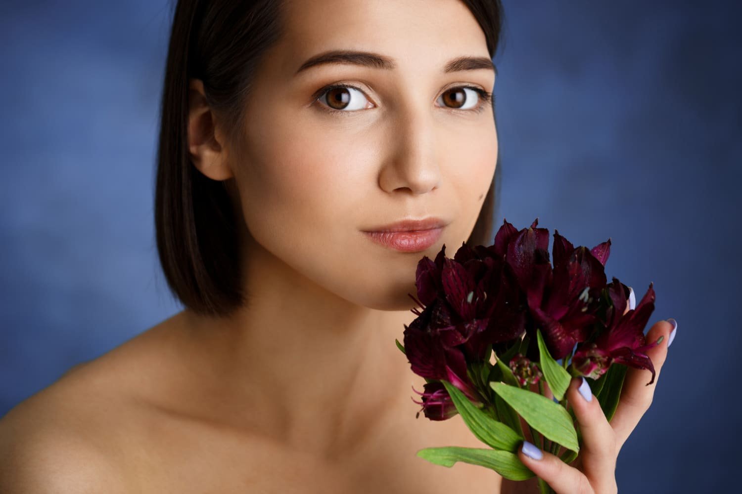 Read more about the article Reveal Beautiful Skin With Fig.1’s Scientifically Formulated Skincare Solutions