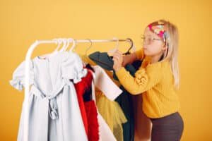 Read more about the article Find Educational And Fun Children’s Clothing At Tea Collection