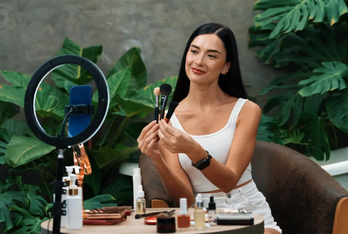 You are currently viewing Transform Your Skin With The U Beauty’s Revolutionary Skincare Products