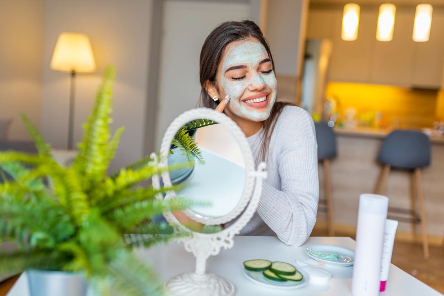Skin Perfection with Paula’s Choice DE: Clinically Proven Skincare Solutions in 2024
