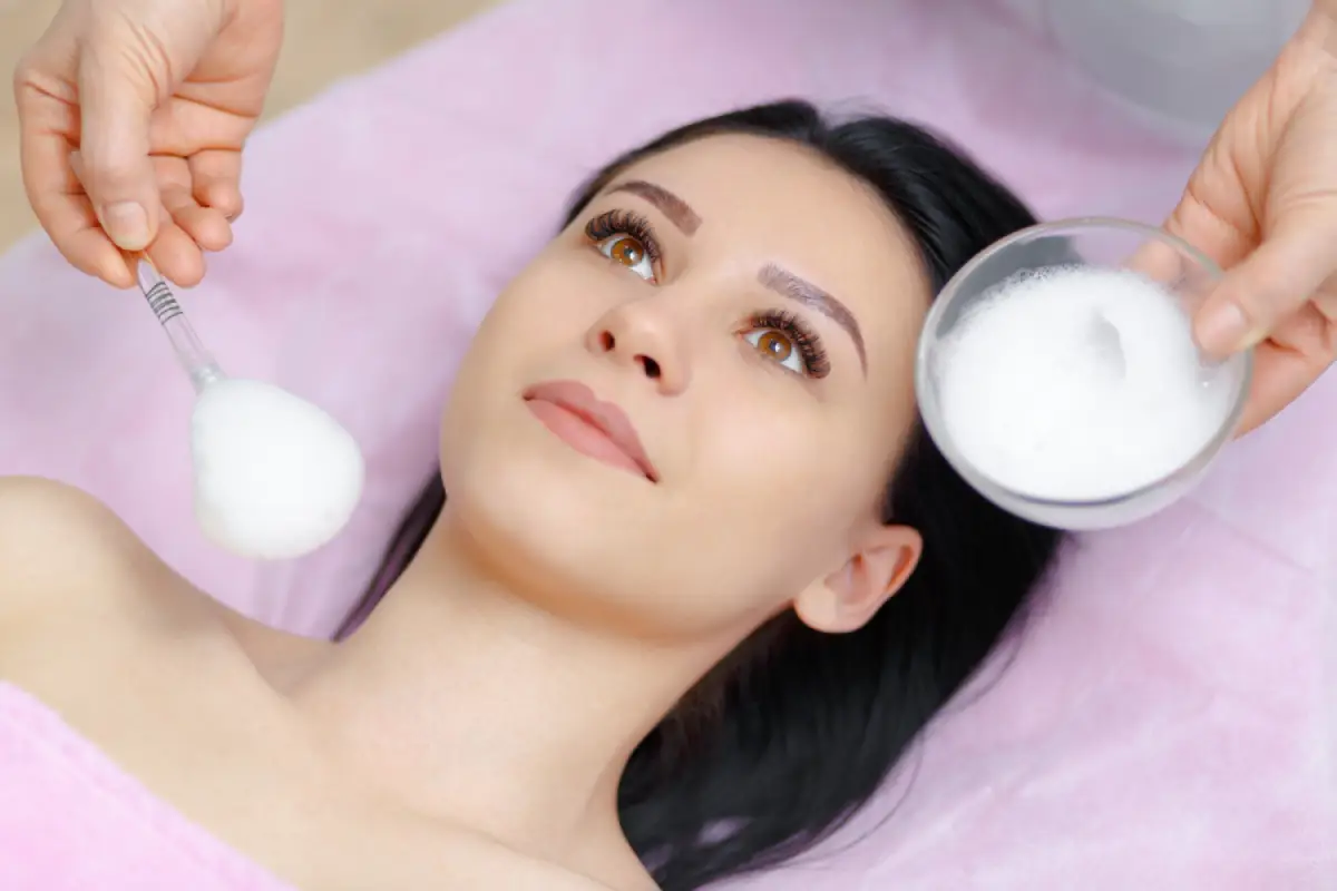Clear Skin Begins With Face Reality Skincare’s Clinically Proven Solutions