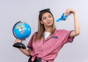 Read more about the article Explore The World: Vivantis.RO’s 2024 Travel Must-Haves