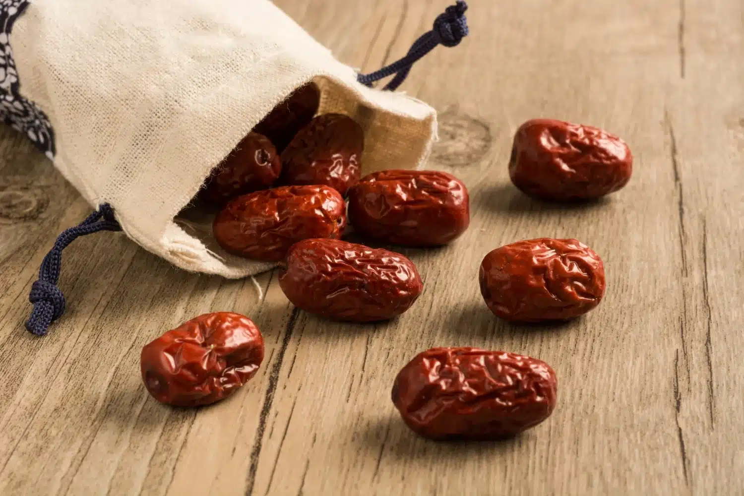 You are currently viewing Savor Fresh Dates from Rancho Meladuco’s California Orchards