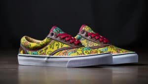 Read more about the article Elevate Your 2024 Shoe Game With Unisa’s Latest Collection