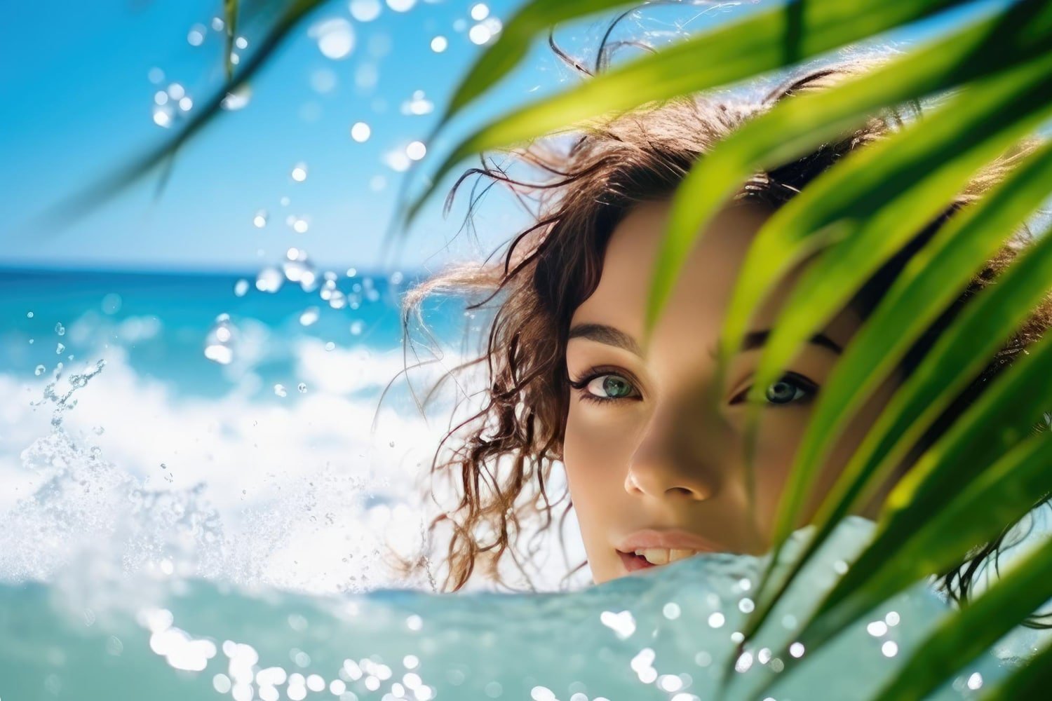 You are currently viewing Oceanic Beauty with OSEA Malibu: Natural Skincare from the Sea in 2024