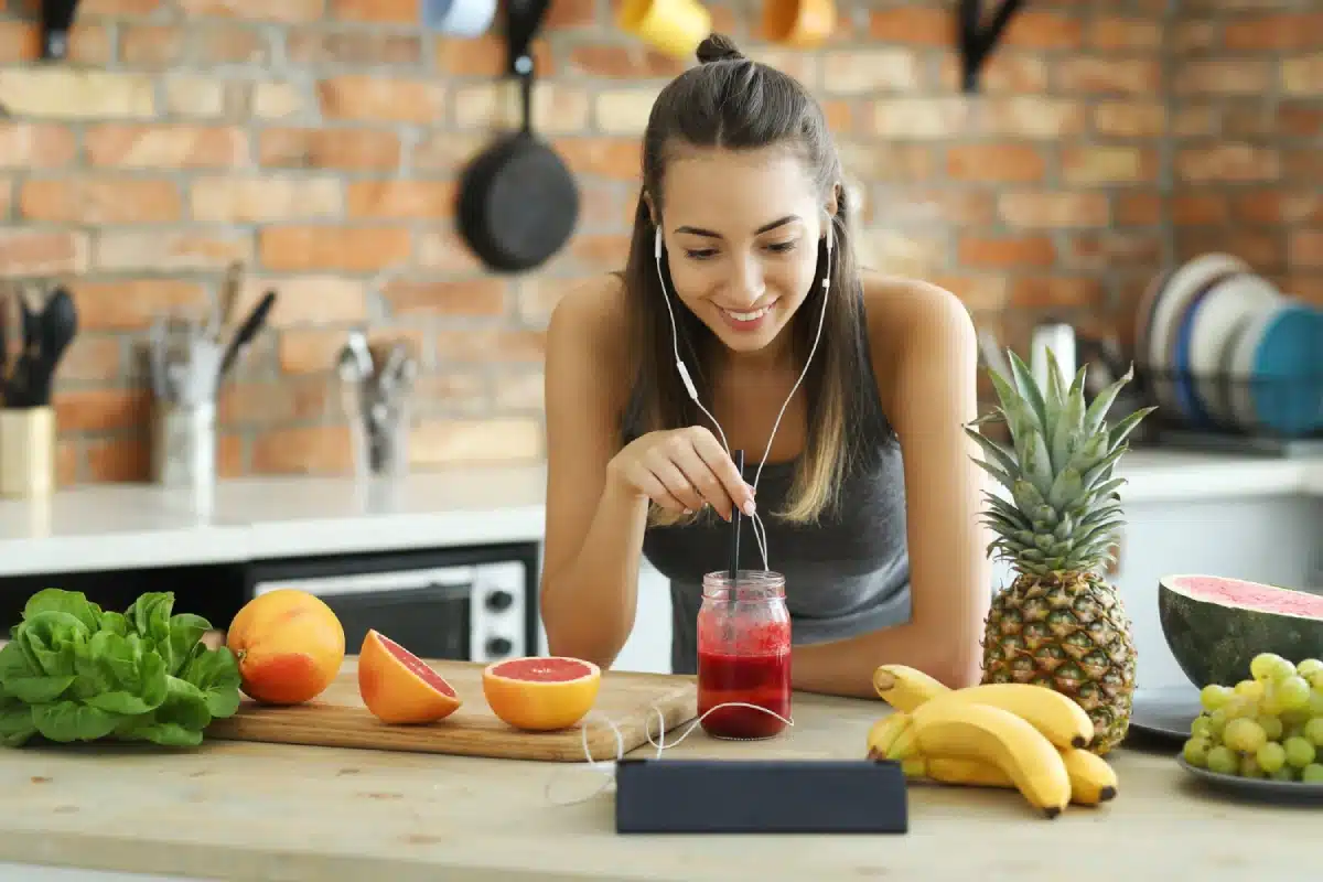Boost Your Health with Nature Made’s Science-Backed Supplements