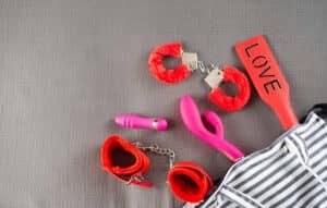 Read more about the article Explore Your Desires with SheVibe Inc.: Adult Toys for Pleasure and Fun in 2024