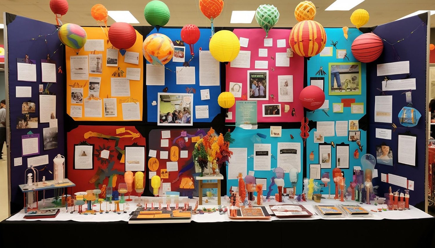 Revolutionize Your Party With Stockroom.com’s Novelty Items