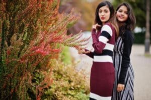 Read more about the article Fashion Finds at Peacocks: Affordable Clothing for the Whole Family in 2024