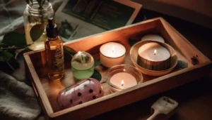 Read more about the article Discover Luxurious Home Fragrances At Antica Farmacista