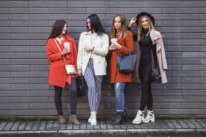 Read more about the article Fashion Finds: Sussan’s 2024 Women’s Apparel and Accessories