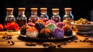 Read more about the article Indulge In Luxury With Truffle Guys LTD’s Gourmet Selection