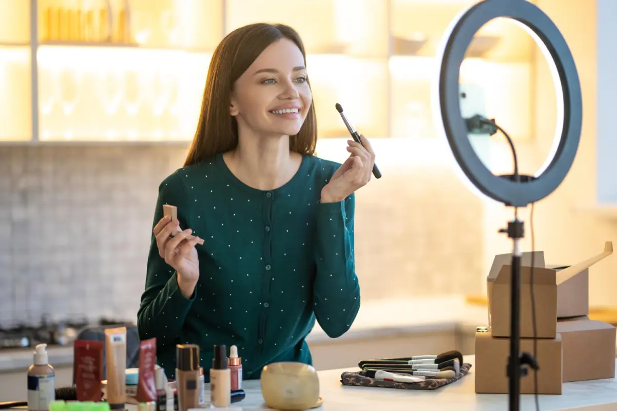 Illuminate Your Beauty With twentytwentybeauty’s Visionary Makeup Products