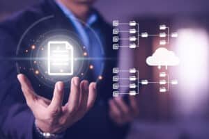 Read more about the article Store And Access Your Data Securely With WesternDigital.com’s Reliable Storage Solutions