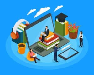 Read more about the article Learn New Skills With 360training.com: Online Courses For Career Development In 2024